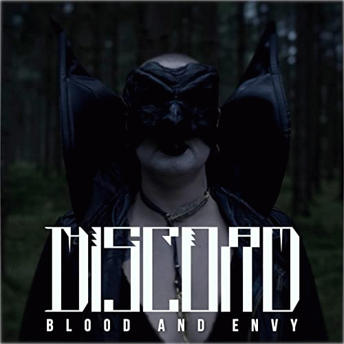 The Great Discord : Blood and Envy